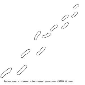gallery\Poesia_visual2